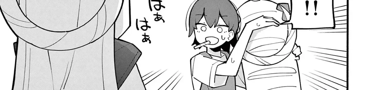 Phù Thủy Thiên Tài Hết Mana Rồi! Chap 23 - Next Chap 24