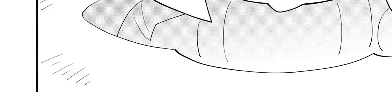 Phù Thủy Thiên Tài Hết Mana Rồi! Chap 24 - Next Chap 25