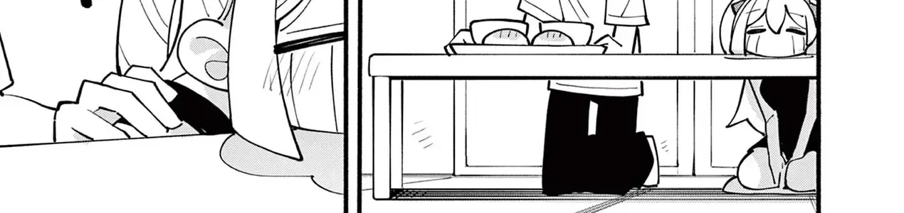 Phù Thủy Thiên Tài Hết Mana Rồi! Chap 24 - Next Chap 25