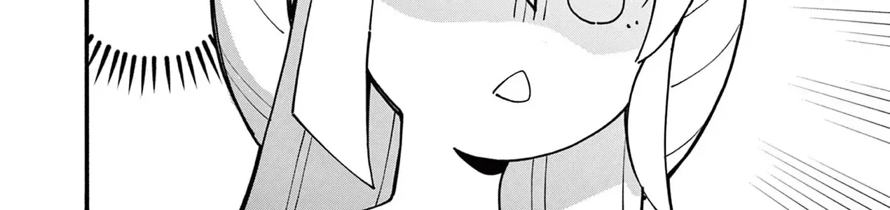 Phù Thủy Thiên Tài Hết Mana Rồi! Chap 24 - Next Chap 25