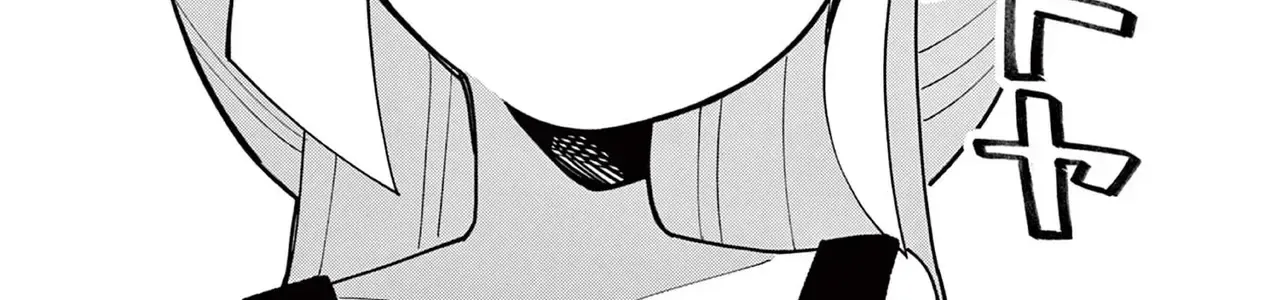 Phù Thủy Thiên Tài Hết Mana Rồi! Chap 24 - Next Chap 25