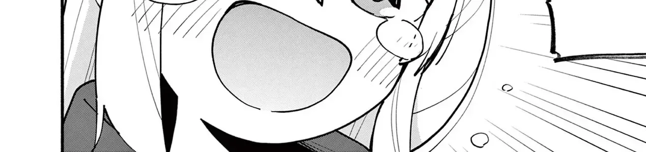 Phù Thủy Thiên Tài Hết Mana Rồi! Chap 25 - Next Chap 26