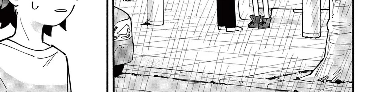 Phù Thủy Thiên Tài Hết Mana Rồi! Chap 25 - Next Chap 26