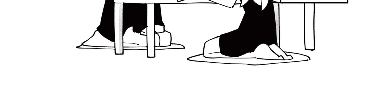 Phù Thủy Thiên Tài Hết Mana Rồi! Chap 25 - Next Chap 26