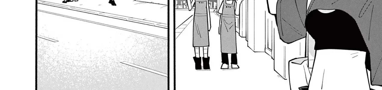 Phù Thủy Thiên Tài Hết Mana Rồi! Chap 25 - Next Chap 26