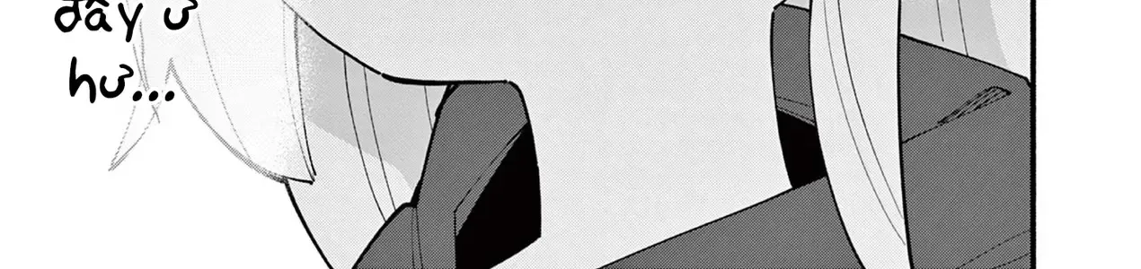 Phù Thủy Thiên Tài Hết Mana Rồi! Chap 25 - Next Chap 26