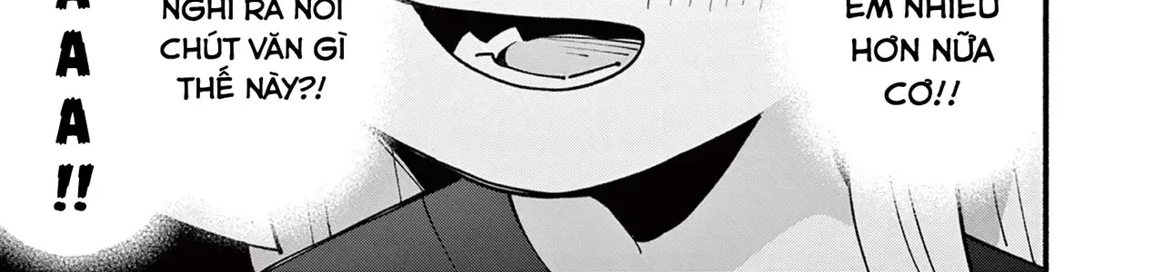 Phù Thủy Thiên Tài Hết Mana Rồi! Chap 26 - Next Chap 27