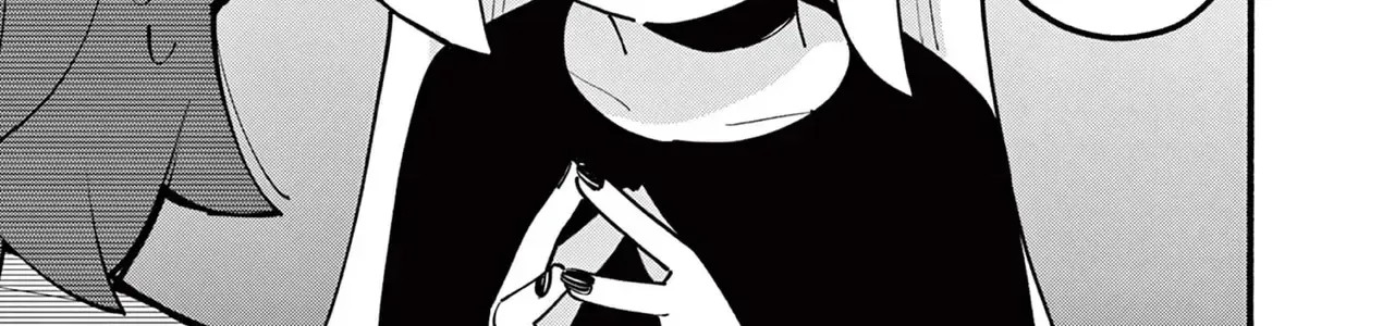 Phù Thủy Thiên Tài Hết Mana Rồi! Chap 26 - Next Chap 27