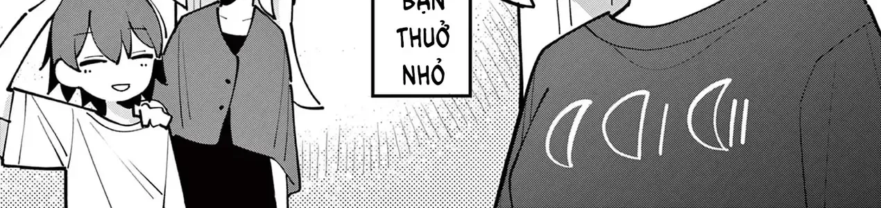 Phù Thủy Thiên Tài Hết Mana Rồi! Chap 26 - Next Chap 27