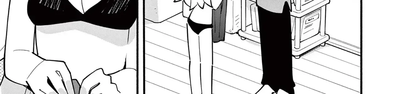 Phù Thủy Thiên Tài Hết Mana Rồi! Chap 27 - Next Chap 28