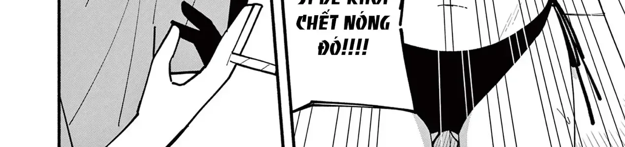 Phù Thủy Thiên Tài Hết Mana Rồi! Chap 27 - Next Chap 28