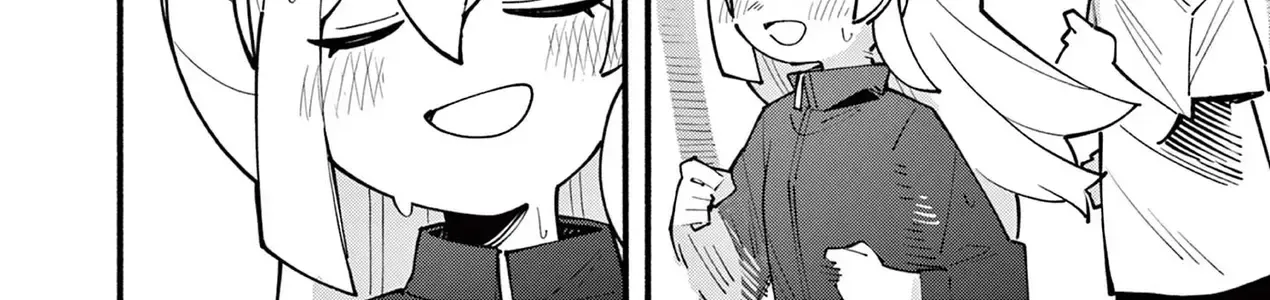 Phù Thủy Thiên Tài Hết Mana Rồi! Chap 28 - Next Chap 29