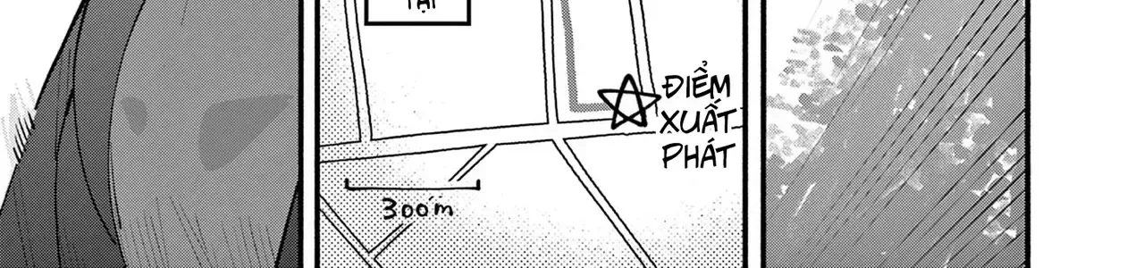 Phù Thủy Thiên Tài Hết Mana Rồi! Chap 28 - Next Chap 29