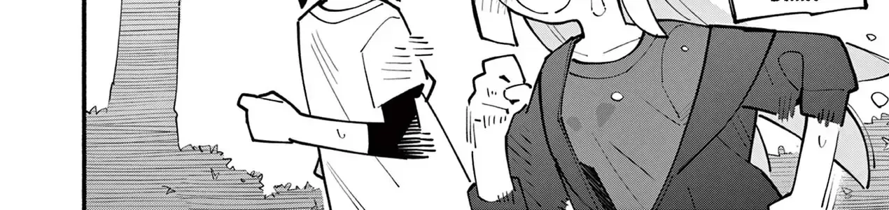 Phù Thủy Thiên Tài Hết Mana Rồi! Chap 28 - Next Chap 29