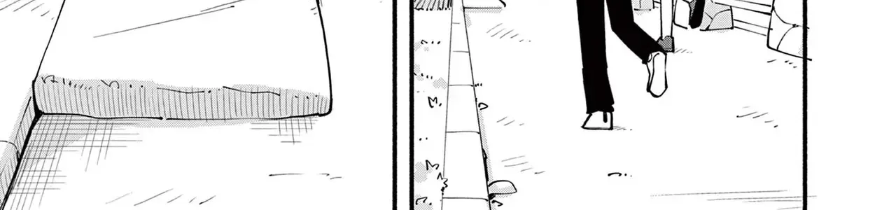 Phù Thủy Thiên Tài Hết Mana Rồi! Chap 28 - Next Chap 29