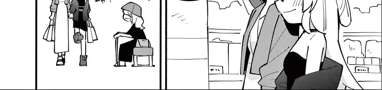 Phù Thủy Thiên Tài Hết Mana Rồi! Chap 29 - Next Chap 30