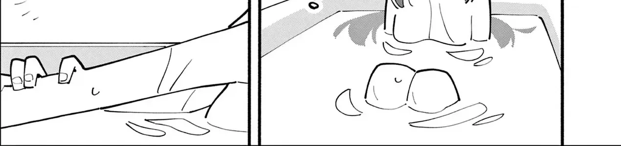 Phù Thủy Thiên Tài Hết Mana Rồi! Chap 29 - Next Chap 30