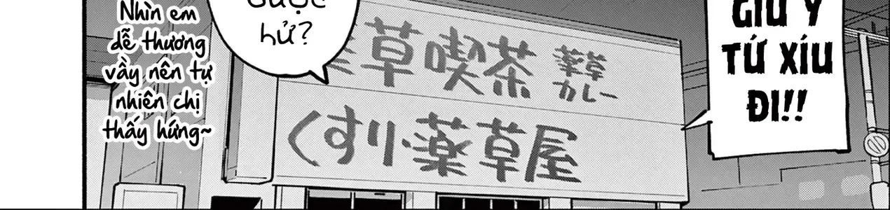 Phù Thủy Thiên Tài Hết Mana Rồi! Chap 29 - Next Chap 30