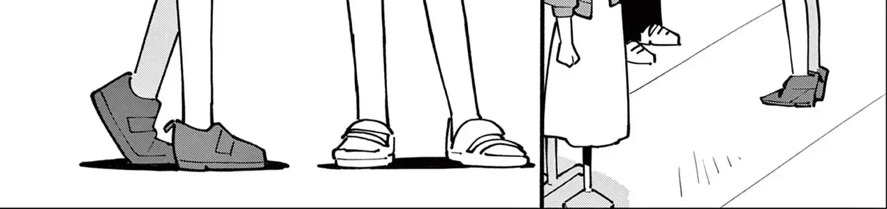 Phù Thủy Thiên Tài Hết Mana Rồi! Chap 29 - Next Chap 30