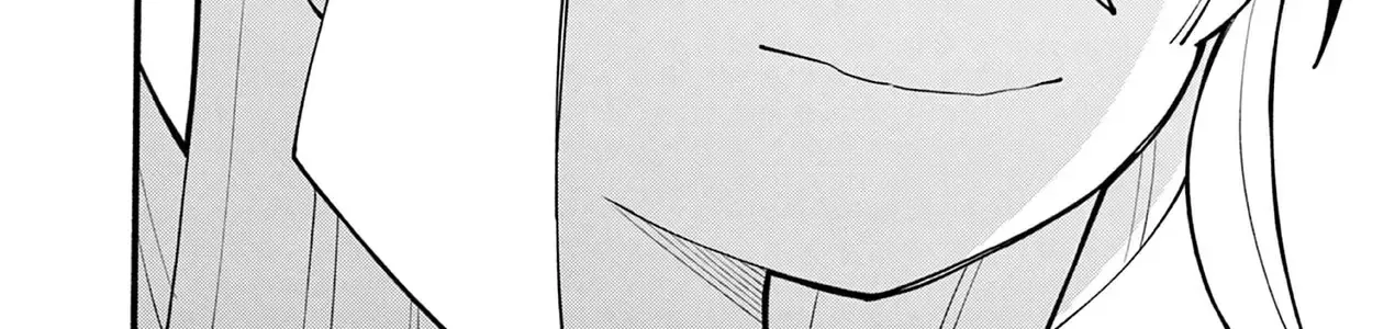 Phù Thủy Thiên Tài Hết Mana Rồi! Chap 3 - Next Chap 4