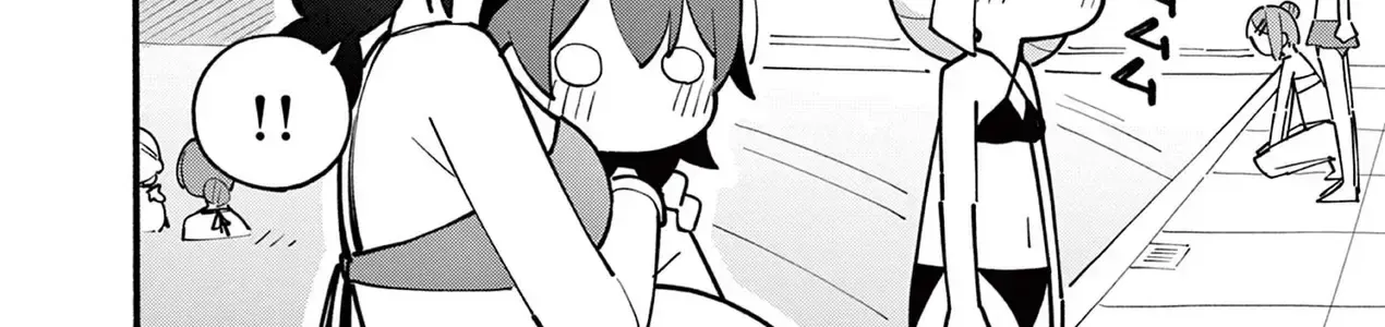 Phù Thủy Thiên Tài Hết Mana Rồi! Chap 30 - Next Chap 31