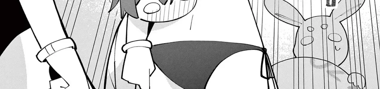 Phù Thủy Thiên Tài Hết Mana Rồi! Chap 30 - Next Chap 31