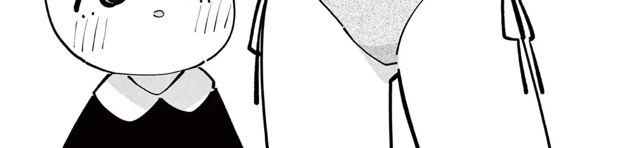 Phù Thủy Thiên Tài Hết Mana Rồi! Chap 30 - Next Chap 31