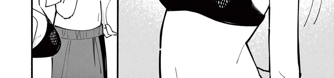 Phù Thủy Thiên Tài Hết Mana Rồi! Chap 30 - Next Chap 31