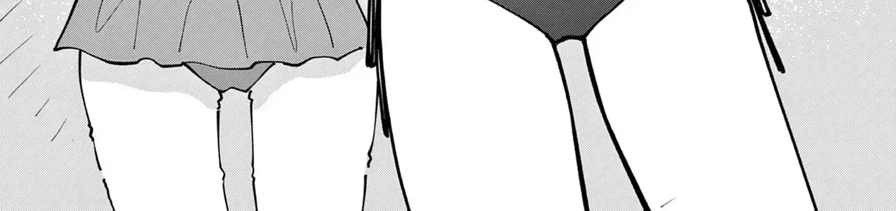 Phù Thủy Thiên Tài Hết Mana Rồi! Chap 30 - Next Chap 31