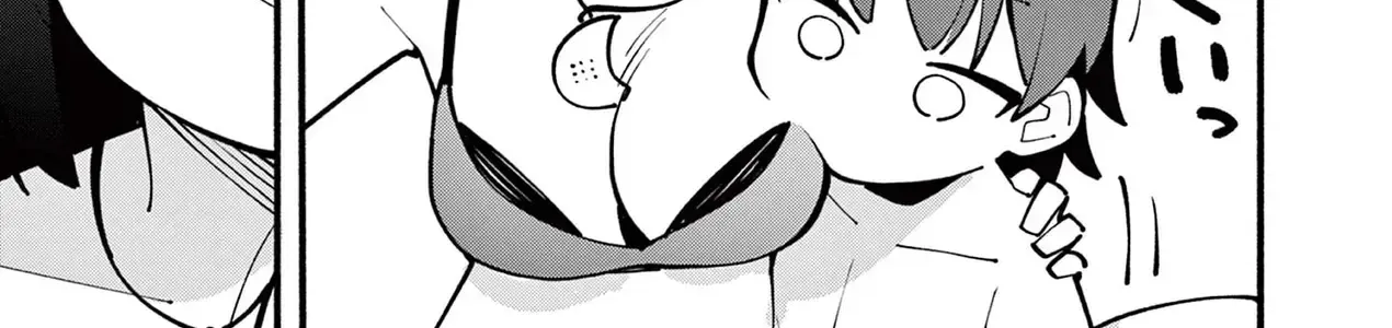 Phù Thủy Thiên Tài Hết Mana Rồi! Chap 30 - Next Chap 31