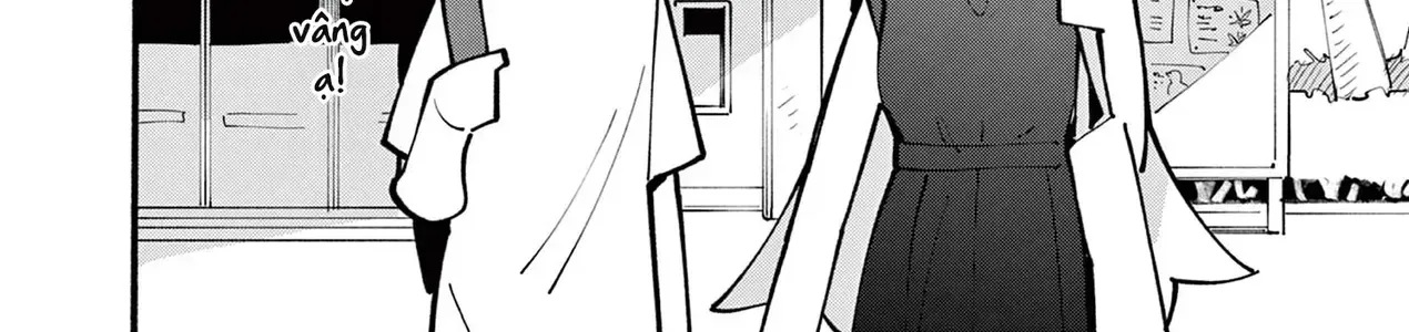 Phù Thủy Thiên Tài Hết Mana Rồi! Chap 31 - Next Chap 32