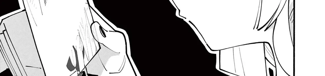 Phù Thủy Thiên Tài Hết Mana Rồi! Chap 31 - Next Chap 32