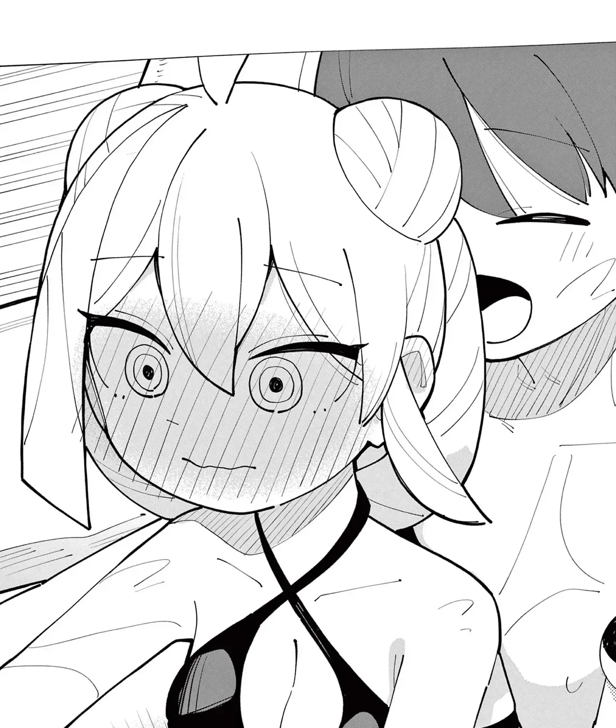 Phù Thủy Thiên Tài Hết Mana Rồi! Chap 31 - Next Chap 32