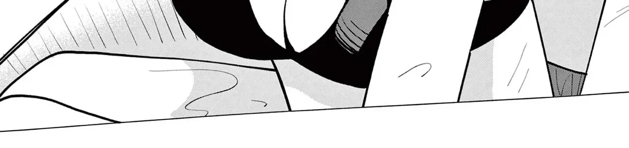 Phù Thủy Thiên Tài Hết Mana Rồi! Chap 31 - Next Chap 32