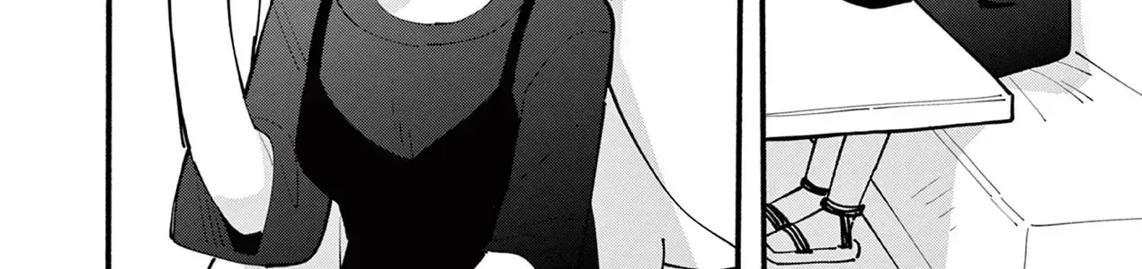 Phù Thủy Thiên Tài Hết Mana Rồi! Chap 32 - Next Chap 33