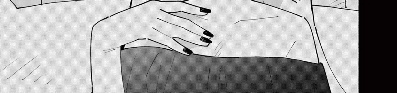 Phù Thủy Thiên Tài Hết Mana Rồi! Chap 32 - Next Chap 33