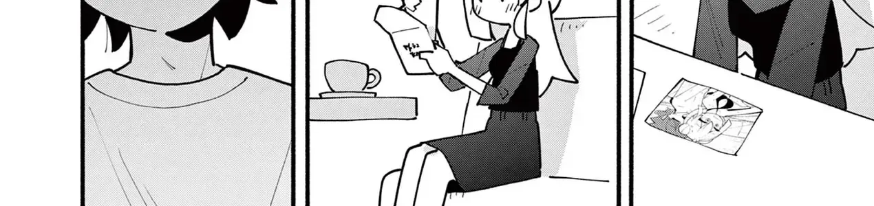 Phù Thủy Thiên Tài Hết Mana Rồi! Chap 32 - Next Chap 33