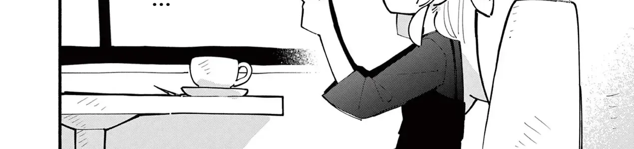 Phù Thủy Thiên Tài Hết Mana Rồi! Chap 32 - Next Chap 33