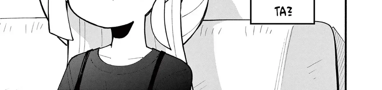 Phù Thủy Thiên Tài Hết Mana Rồi! Chap 32 - Next Chap 33