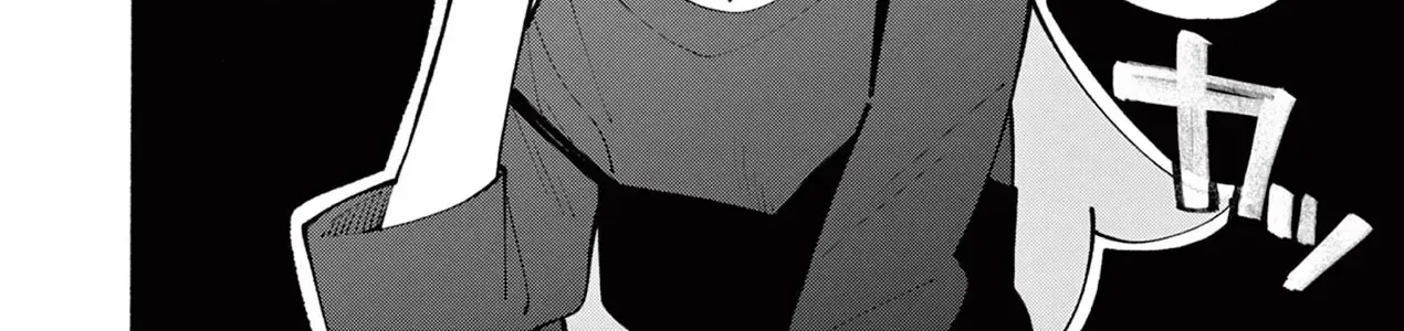 Phù Thủy Thiên Tài Hết Mana Rồi! Chap 32 - Next Chap 33