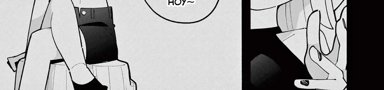 Phù Thủy Thiên Tài Hết Mana Rồi! Chap 32 - Next Chap 33