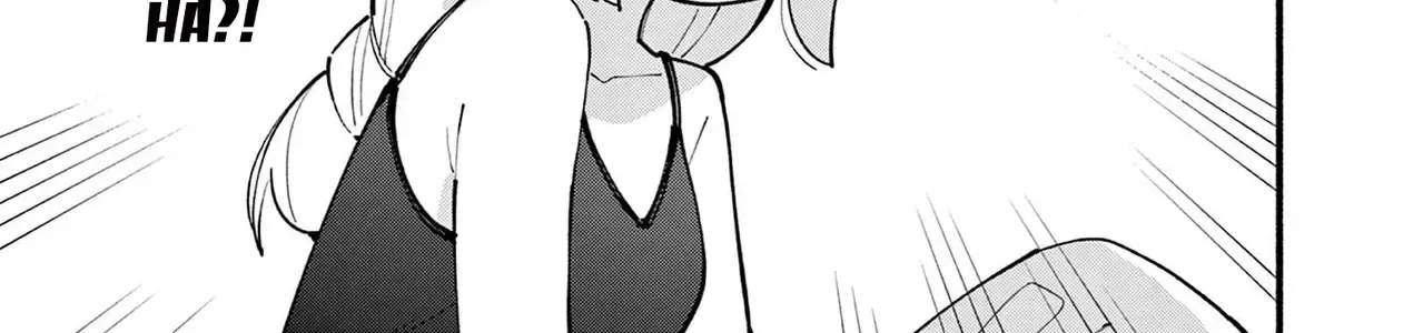 Phù Thủy Thiên Tài Hết Mana Rồi! Chap 33 - Next Chap 34