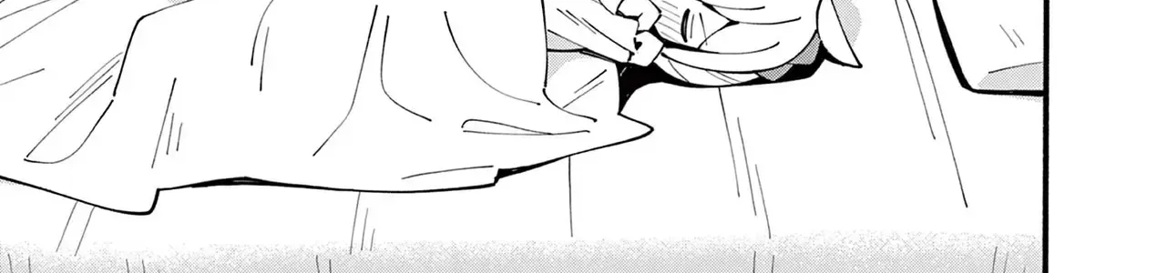 Phù Thủy Thiên Tài Hết Mana Rồi! Chap 34 - Next Chap 35