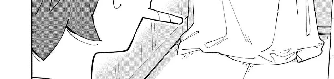 Phù Thủy Thiên Tài Hết Mana Rồi! Chap 34 - Next Chap 35