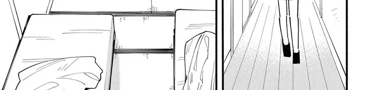 Phù Thủy Thiên Tài Hết Mana Rồi! Chap 34 - Next Chap 35