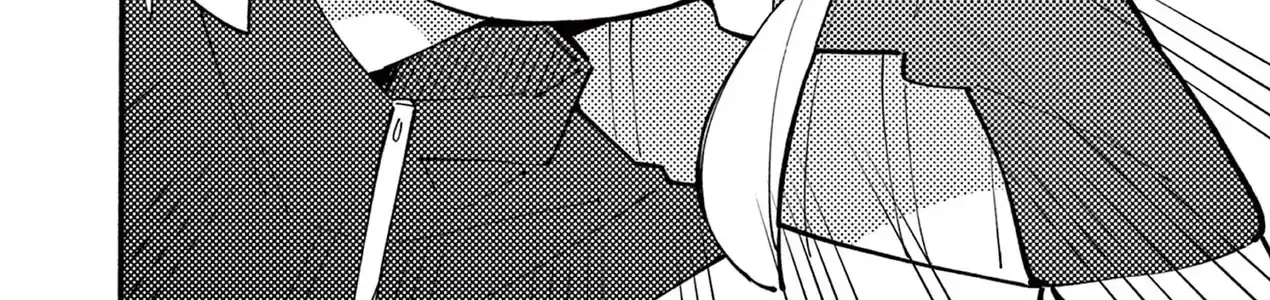 Phù Thủy Thiên Tài Hết Mana Rồi! Chap 35 - Next Chap 36