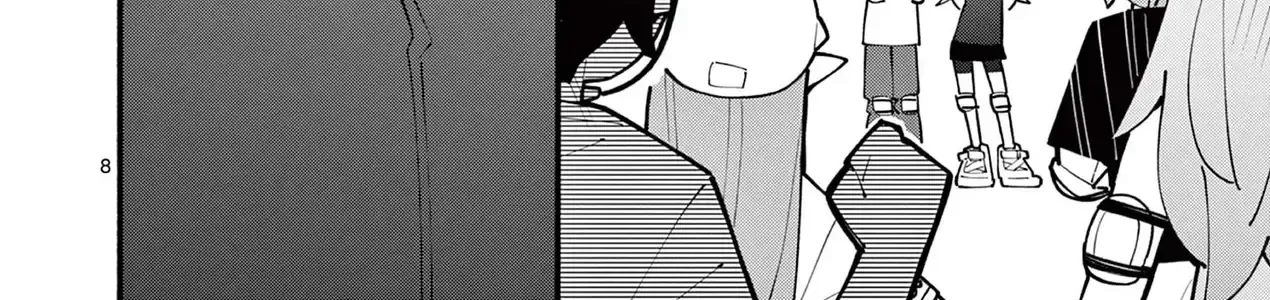 Phù Thủy Thiên Tài Hết Mana Rồi! Chap 35 - Next Chap 36