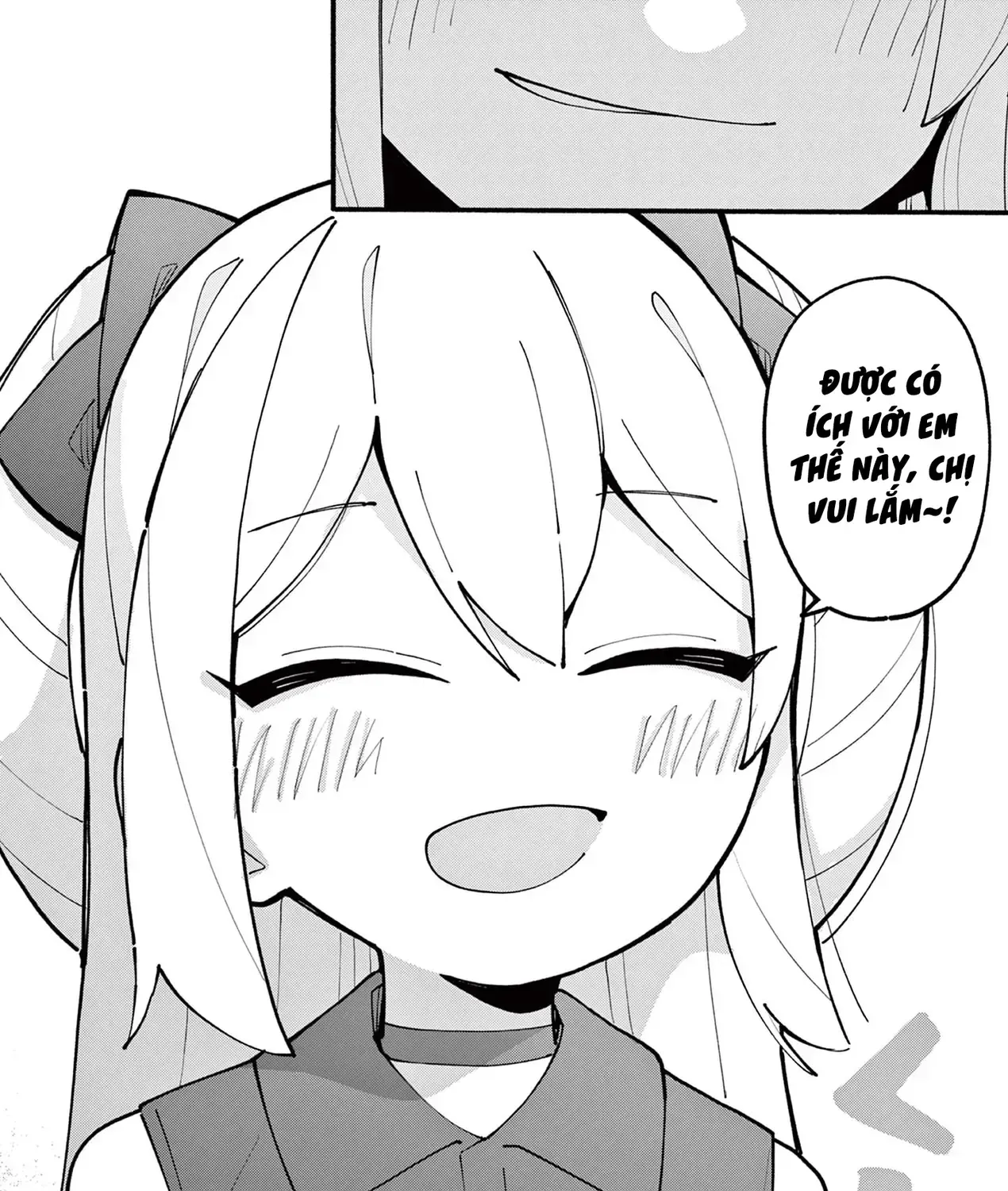 Phù Thủy Thiên Tài Hết Mana Rồi! Chap 36 - Next Chap 37