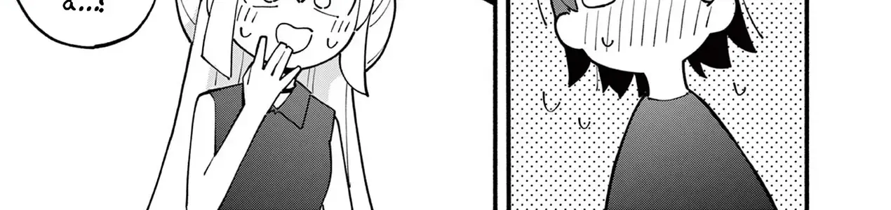 Phù Thủy Thiên Tài Hết Mana Rồi! Chap 36 - Next Chap 37