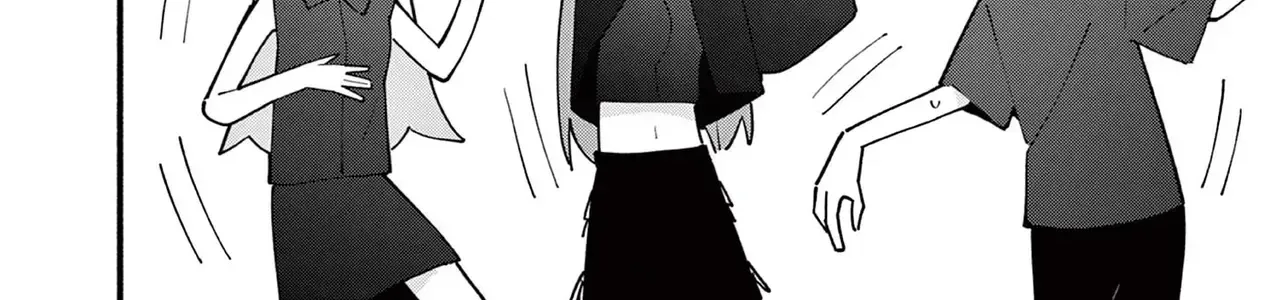 Phù Thủy Thiên Tài Hết Mana Rồi! Chap 36 - Next Chap 37